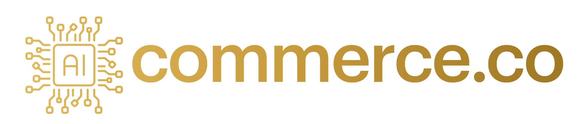 AI Commerce